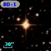BD-13  2217