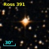 LHS  5127