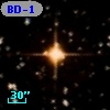 BD-13  2238