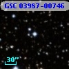 GSC 03987-00746
