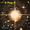 GJ   291 B
