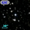 GSC 03987-00289