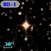 BD-13  2194