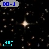 BD-13  2199