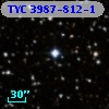 TYC 3987-812-1