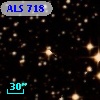 ALS   718