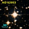 HD  62953