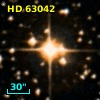 HD  63042