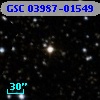 GSC 03987-01549