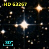 HD  63267