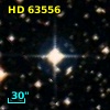HD  63556