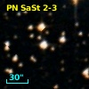 PN G232.0+05.7