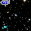 GSC 03987-00203