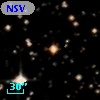 NSV  3751