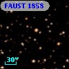 FAUST 1858