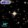BD-13  2193