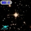 BD-13  2195