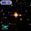 BD-12  2114