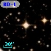 BD-12  2117