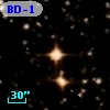BD-13  2209