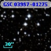 GSC 03987-01275