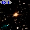 BD-13  2214