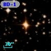 BD-12  2133
