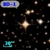 BD-13  2221