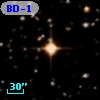 BD-13  2223