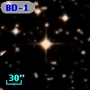 BD-13  2224