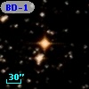 BD-12  2138
