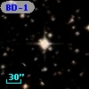 BD-13  2232