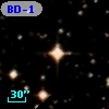 BD-12  2157