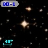 BD-13  2260