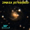 CGMW 1-1630