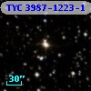 TYC 3987-1223-1