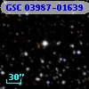GSC 03987-01639