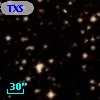 TXS 0743-146