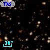 TXS 0744-148A