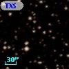 TXS 0744-142