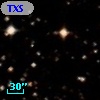 TXS 0747-126