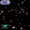 TXS 0749-147