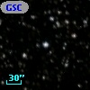 GSC 03987-00422