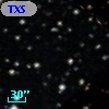 TXS 0749-145