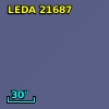 LEDA   21687
