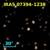 IRAS 07394-1238