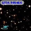 LEDA  948464