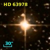 HD  63978