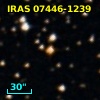 IRAS 07446-1239