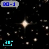 BD-12  2147